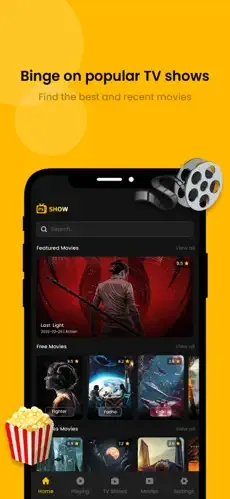 cricify-tv-for-laptop tv show